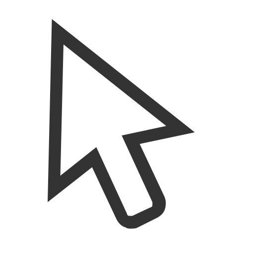 Cursor Icon